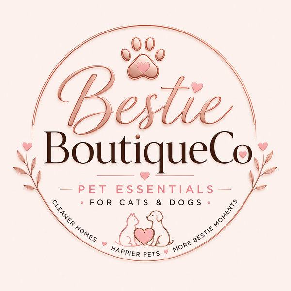 BESTIE BOUTIQUECO
