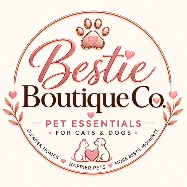BESTIE BOUTIQUECO