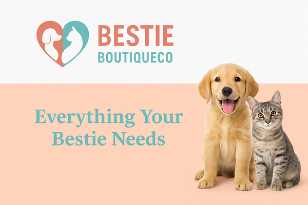 BESTIE BOUTIQUECO